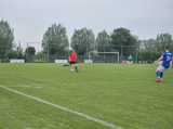 S.K.N.W.K. 2 - Steenbergen 2 (competitie) seizoen 2023-2024 (99/178)